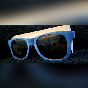BAMBOO Sunglasses